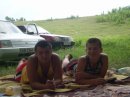 Вячеслав Івахів фотография #45 (источник - https://vk.com/id15758284)