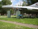 Станислав Потапенко фотография #47 (источник - https://vk.com/id775755)