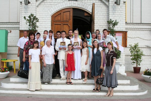 №3, Елена Шапкунова, Александровское №3, Елена Шапкунова, Александровское