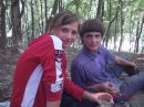 Лєрка Еклєрка фотография #37 (источник - https://vk.com/id20879531)