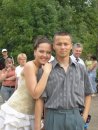 Назарій Мартинюк фотография #21 (источник - https://vk.com/id28404143)