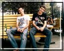 Володя Коптілий фотография #47 (источник - https://vk.com/id55305783)