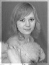 Світлана Шевченко фотография #13 (источник - https://vk.com/id63870952)