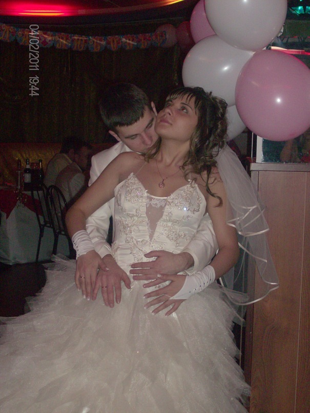 Кирилл Кавун фотография #21