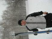 Фотография Газизова Гузель