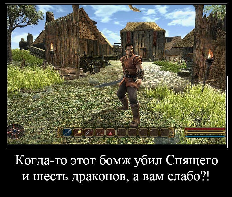 Лаптев Леонид фотография #11