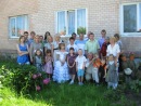 Ілона Пиняк фотография #4 (источник - https://vk.com/id94764816)