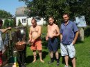 Ігор Шпак фотография #34 (источник - https://vk.com/id55740736)