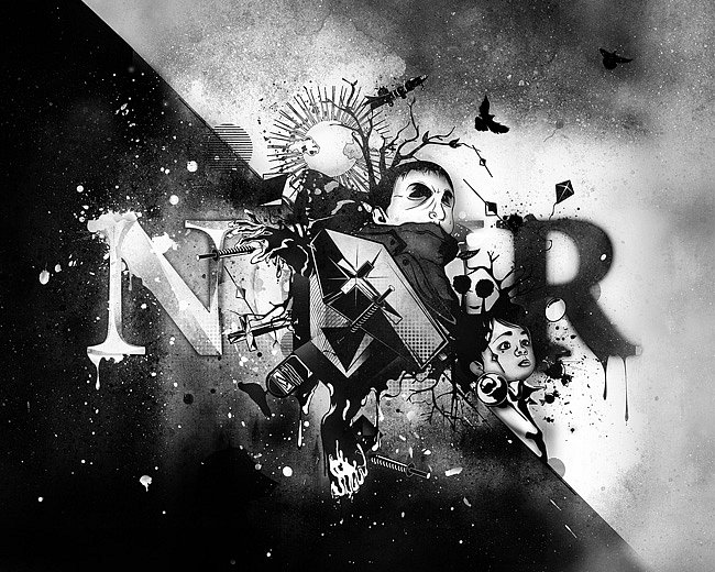 Alexis Anjel фотография #42