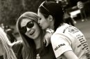 Ронечка Козлова фотография #6 (источник - https://vk.com/id41127818)