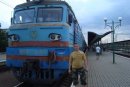 Степан Карпяк фотография #45 (источник - https://vk.com/id31070966)