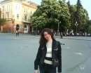 Ірина Самборська фотография #27 (источник - https://vk.com/id13675767)