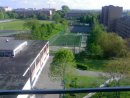 Гомонець Сергій фотография #15 (источник - https://vk.com/id25492194)