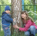 Ірина Савчук фотография #43 (источник - https://vk.com/id11397948)