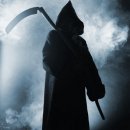 Помаранчево Помідор фотография #9 (источник - https://vk.com/id12792715)