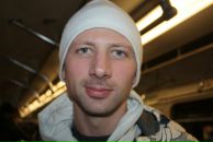 Фотография Емельянова Жени