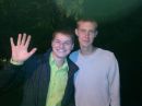 Андрій Кучер фотография #28 (источник - https://vk.com/id72980501)
