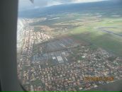 Соломія Чічак фотография #40 (источник - https://vk.com/id88108416)