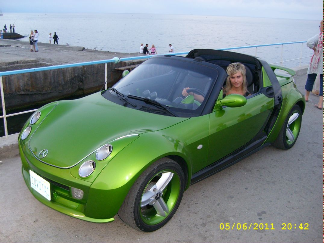 Наталия Чирченко фотография #14