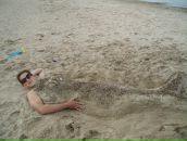 Ігор Троцюк фотография #36 (источник - https://vk.com/id138847277)