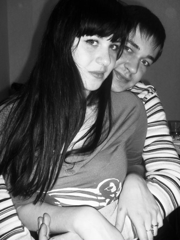 Сергей Олейников фотография #26