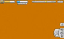 Sergey (^_^) фотография #15 (источник - https://vk.com/id62138772)