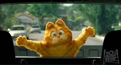 Фотография Могилевцева Александра