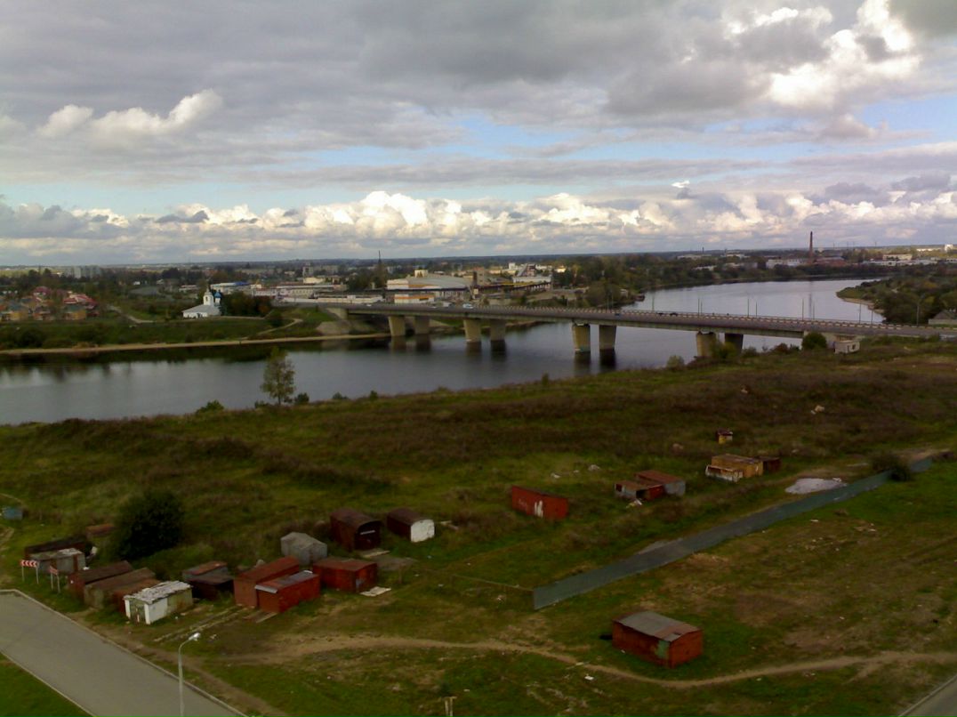 Дима Ефименко фотография #48