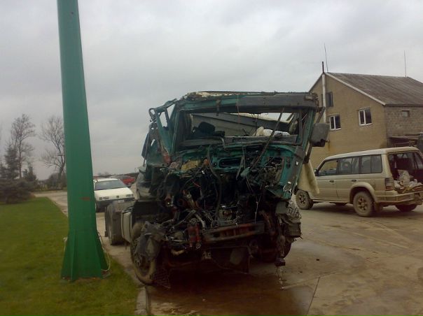 Витёк Итяев фото №20