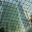 Виктор B фотография #16 (источник - https://vk.com/id1739100)