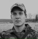 Фотография Козлова Славы