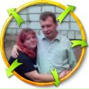 Ігор Бордун фотография #15 (источник - https://vk.com/id39723480)
