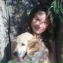 Діана Дробот фотография #46 (источник - https://vk.com/id86956290)