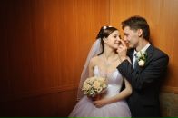 Фотография Козынцева Андрея