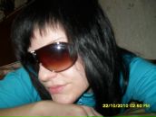 Фотография Вячеславовны Анны