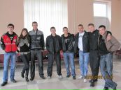 Віталій Пророк фотография #48 (источник - https://vk.com/id13922899)