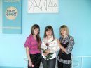 Іриска Вишневецька фотография #28 (источник - https://vk.com/id49667267)