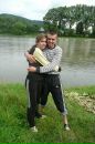 Іванка Демків фотография #26 (источник - https://vk.com/id23718646)
