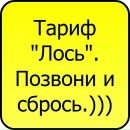 Тарас Бабій фотография #28 (источник - https://vk.com/id115009585)