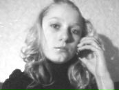 Вікторія Скороход фотография #14 (источник - https://vk.com/id120001979)