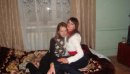 Вален Смольнікова фотография #18 (источник - https://vk.com/id40422428)