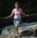 Фотография Беляковой Натальи