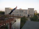 Андрій Паращак фотография #18 (источник - https://vk.com/id13692351)