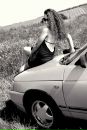 Юлія Винярська фотография #16 (источник - https://vk.com/id57309488)