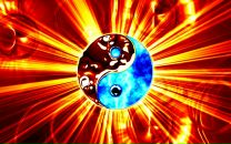 Фотография Сарычева Максима