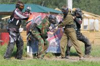 Сергей Софонов фотография #30 (источник - https://vk.com/id4316857)