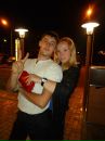 Фотография Вадигуллина Гулька
