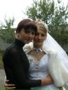Іннуся Майстренко фотография #10 (источник - https://vk.com/id129459576)