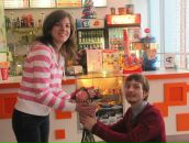 Фотография Цыпленкова Евгения