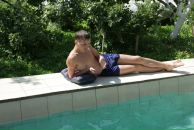 Фотография Суровцева Владимира